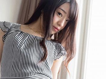 Thumbnail of new posts 072