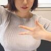 Thumbnail of new posts 017