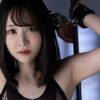 Thumbnail of new posts 021