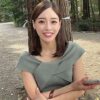 Thumbnail of new posts 051