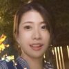 Thumbnail of new posts 007
