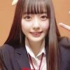 Thumbnail of new posts 148