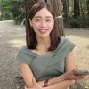 Thumbnail of new posts 110