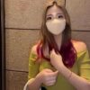 Thumbnail of new posts 178