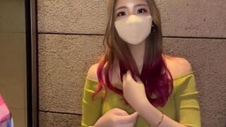 Thumbnail of post image 200