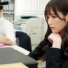 Thumbnail of new posts 044