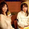 Thumbnail of new posts 058