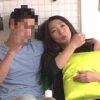 Thumbnail of new posts 047