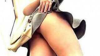 Thumbnail of post image 199