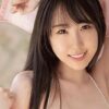 Thumbnail of new posts 136