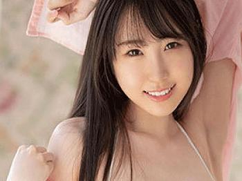 Thumbnail of new posts 187