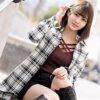 Thumbnail of new posts 152