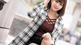 Thumbnail of post image 146