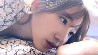 Thumbnail of post image 068