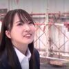 Thumbnail of new posts 061