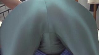 Thumbnail of post image 008