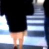 Thumbnail of new posts 004