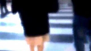 Thumbnail of post image 002