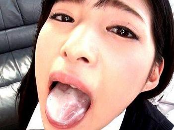 Thumbnail of new posts 140
