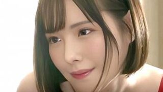 Thumbnail of post image 056