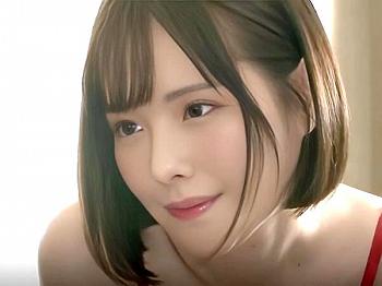 Thumbnail of new posts 018