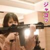 Thumbnail of new posts 041