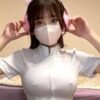 Thumbnail of new posts 141