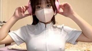 Thumbnail of post image 028