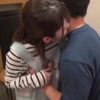Thumbnail of new posts 181