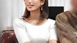 Thumbnail of post image 094