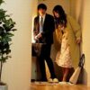 Thumbnail of new posts 053