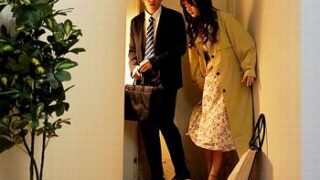 Thumbnail of post image 072