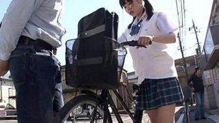 Thumbnail of post image 057