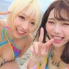 Thumbnail of new posts 004