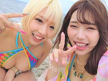 Thumbnail of new posts 039