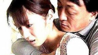 Thumbnail of post image 165