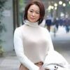 Thumbnail of new posts 122