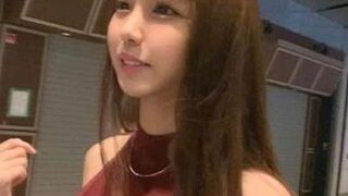 Thumbnail of post image 006