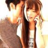 Thumbnail of new posts 025