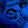 Thumbnail of new posts 087