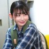 Thumbnail of new posts 154