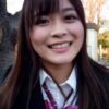 Thumbnail of new posts 110