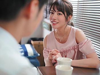 Thumbnail of new posts 129