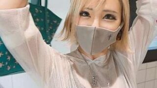 Thumbnail of post image 177