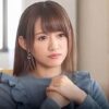 Thumbnail of new posts 076