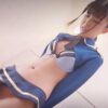 Thumbnail of new posts 005