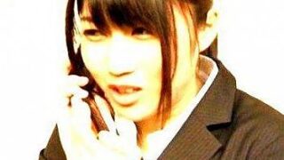 Thumbnail of post image 012