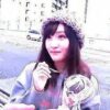 Thumbnail of new posts 021