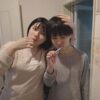 Thumbnail of new posts 009