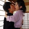 Thumbnail of new posts 044